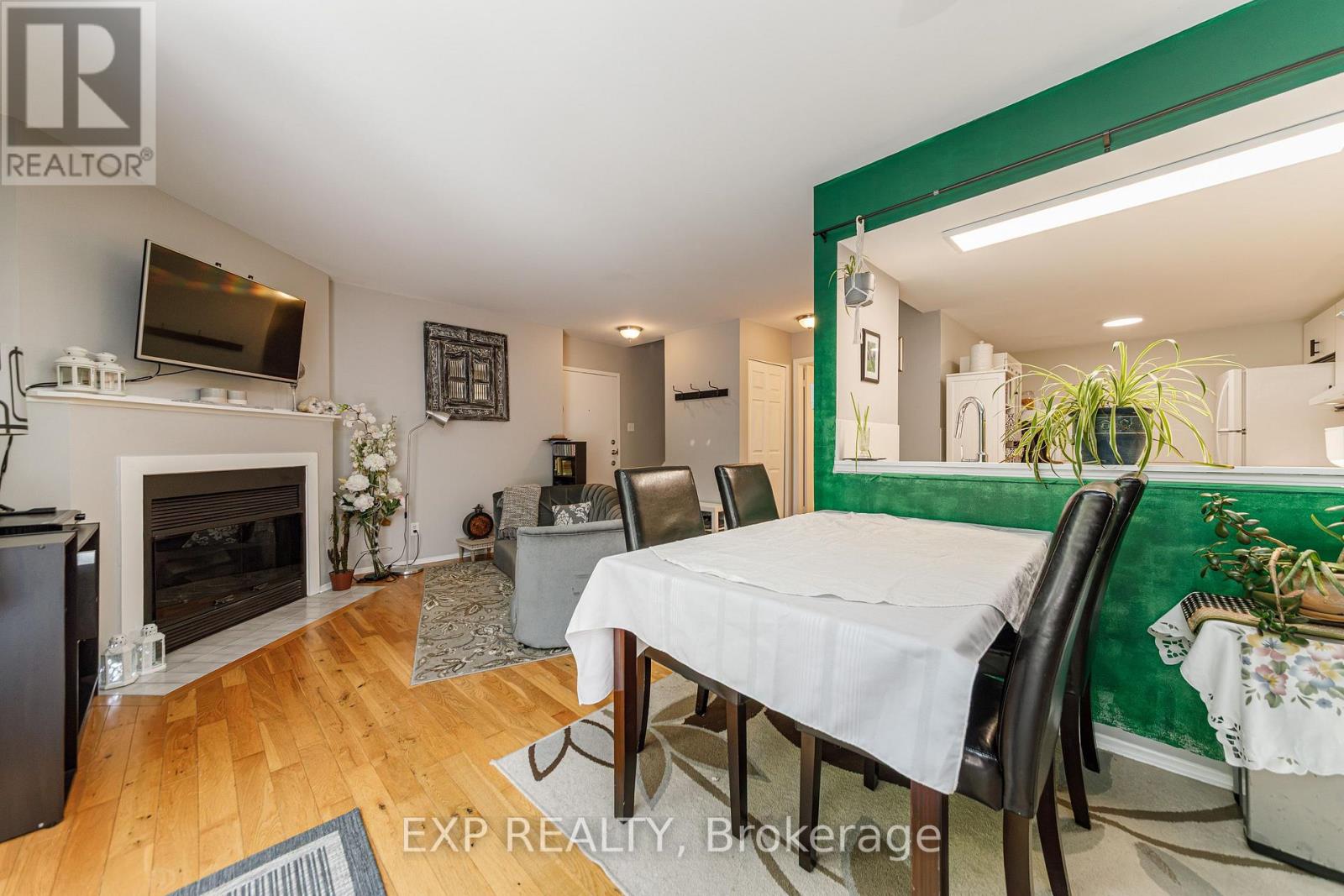505 - 1589 St. Bernard Street, Ottawa, Ontario  K1T 3H9 - Photo 8 - X13641988