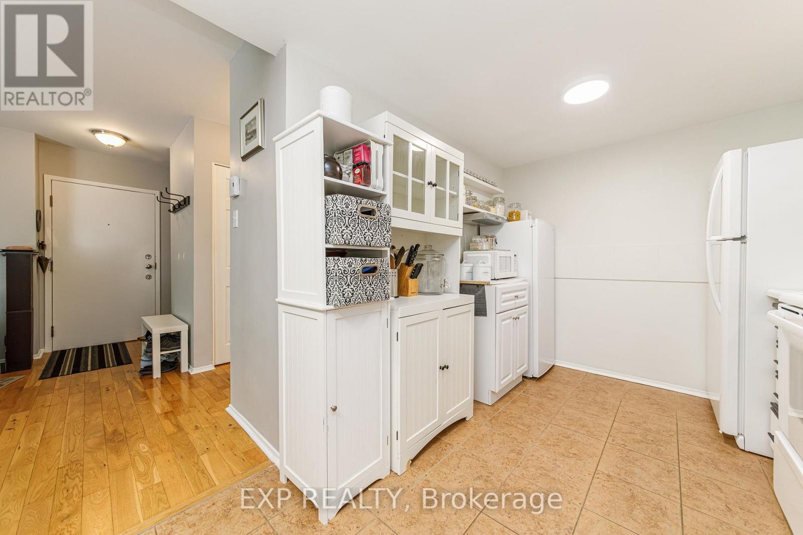 505 - 1589 St. Bernard Street, Ottawa, Ontario  K1T 3H9 - Photo 9 - X13641988