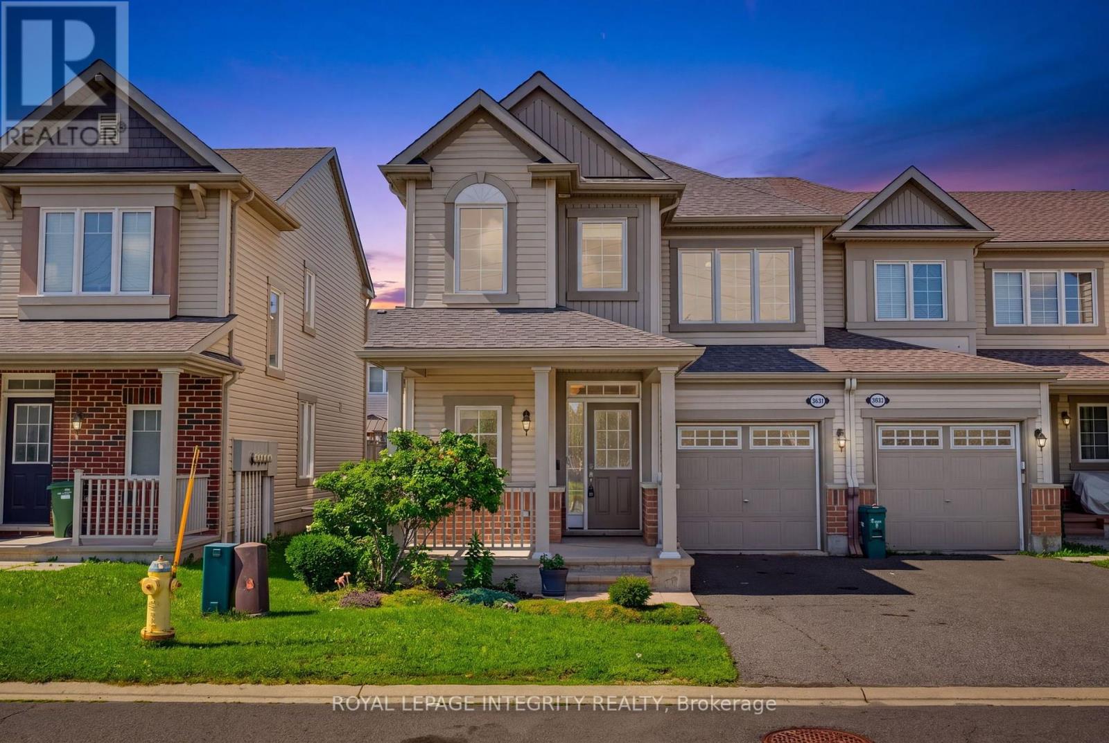 3631 Cambrian Road, Ottawa, Ontario  K2J 0S8 - Photo 1 - X13642020