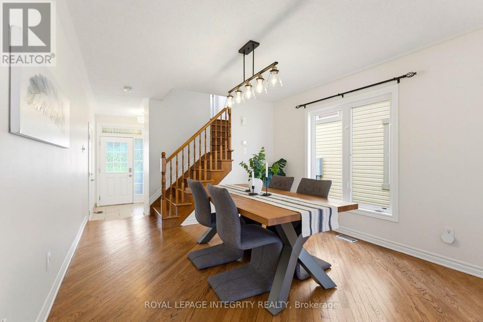3631 Cambrian Road, Ottawa, Ontario  K2J 0S8 - Photo 10 - X13642020