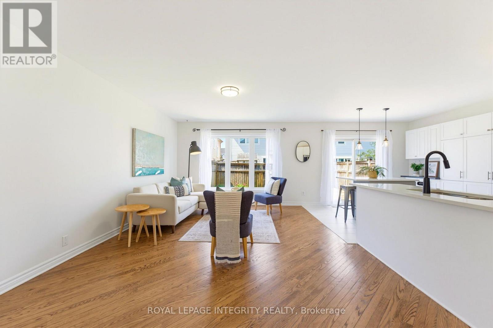 3631 Cambrian Road, Ottawa, Ontario  K2J 0S8 - Photo 12 - X13642020