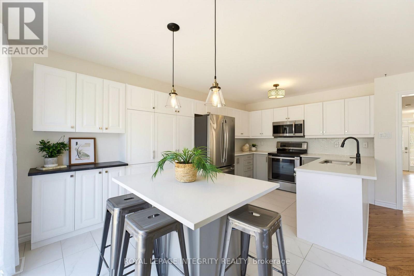 3631 Cambrian Road, Ottawa, Ontario  K2J 0S8 - Photo 18 - X13642020
