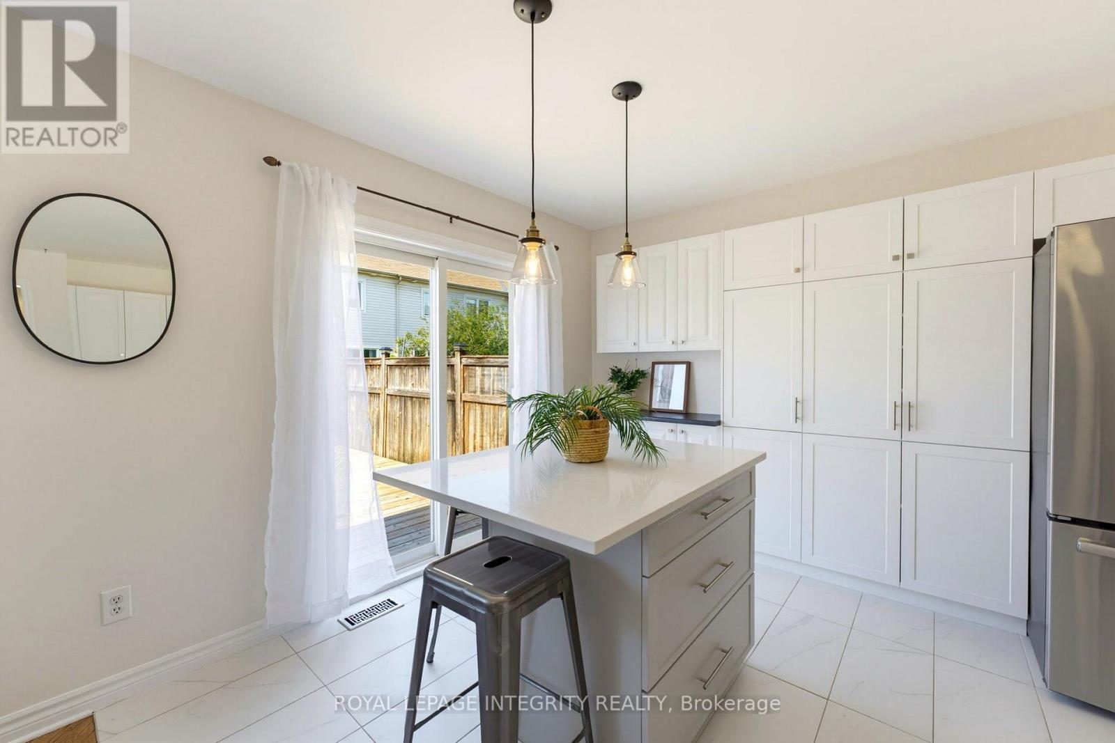3631 Cambrian Road, Ottawa, Ontario  K2J 0S8 - Photo 19 - X13642020