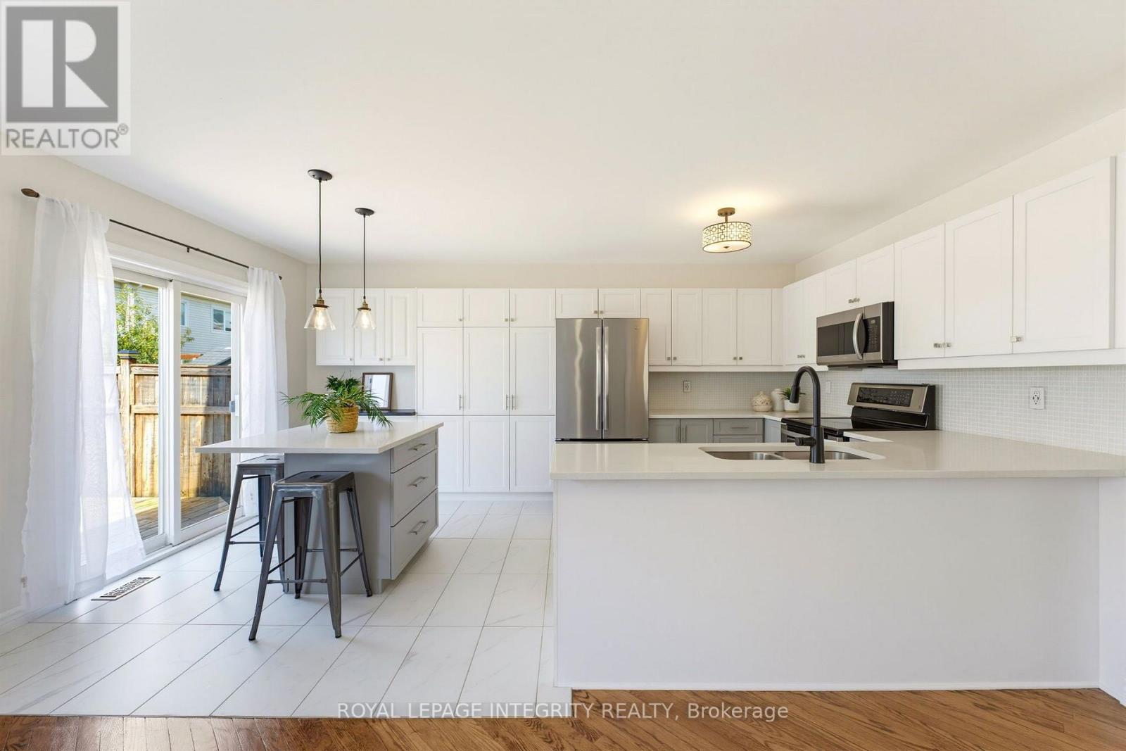 3631 Cambrian Road, Ottawa, Ontario  K2J 0S8 - Photo 20 - X13642020