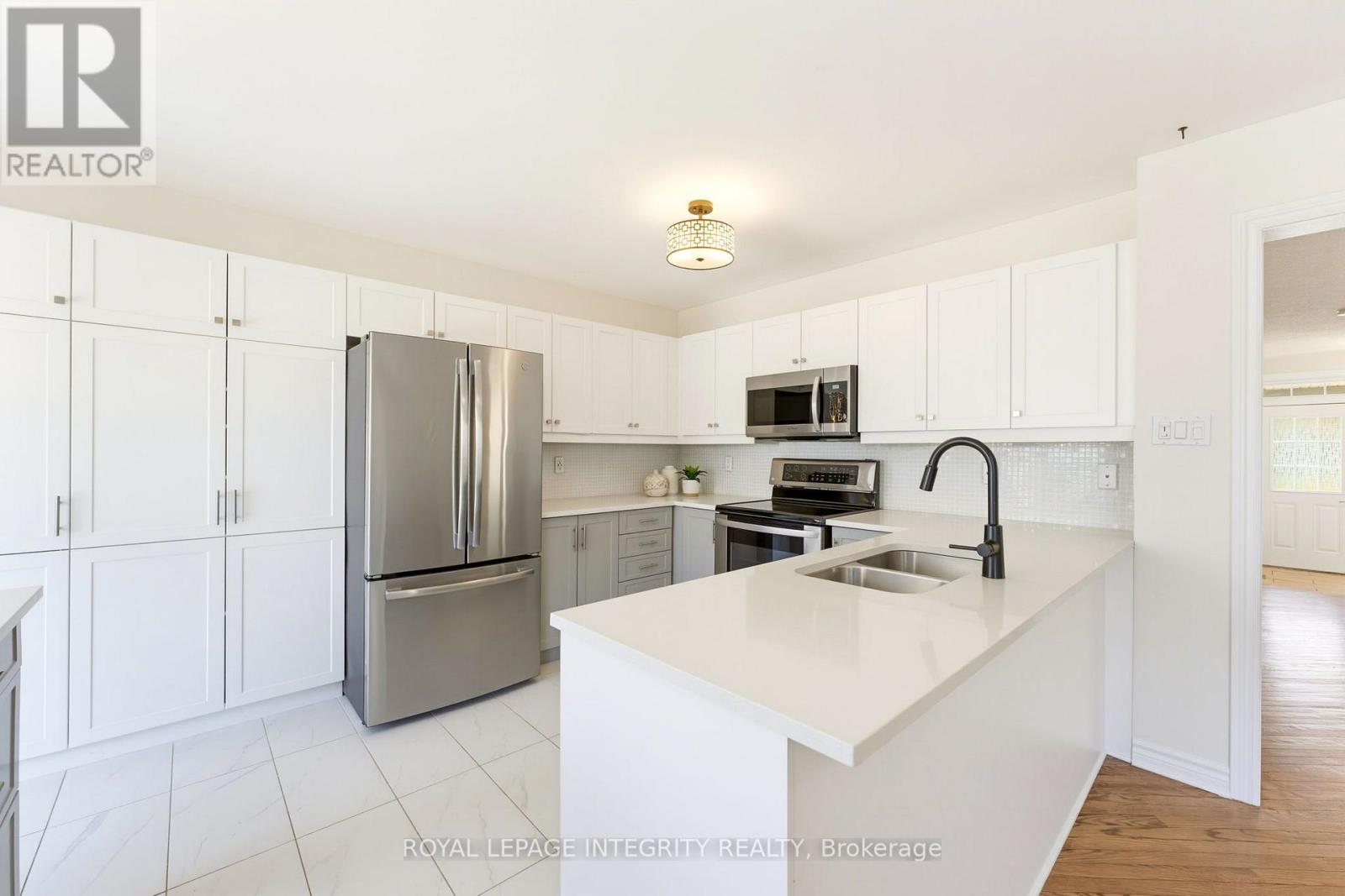 3631 Cambrian Road, Ottawa, Ontario  K2J 0S8 - Photo 21 - X13642020