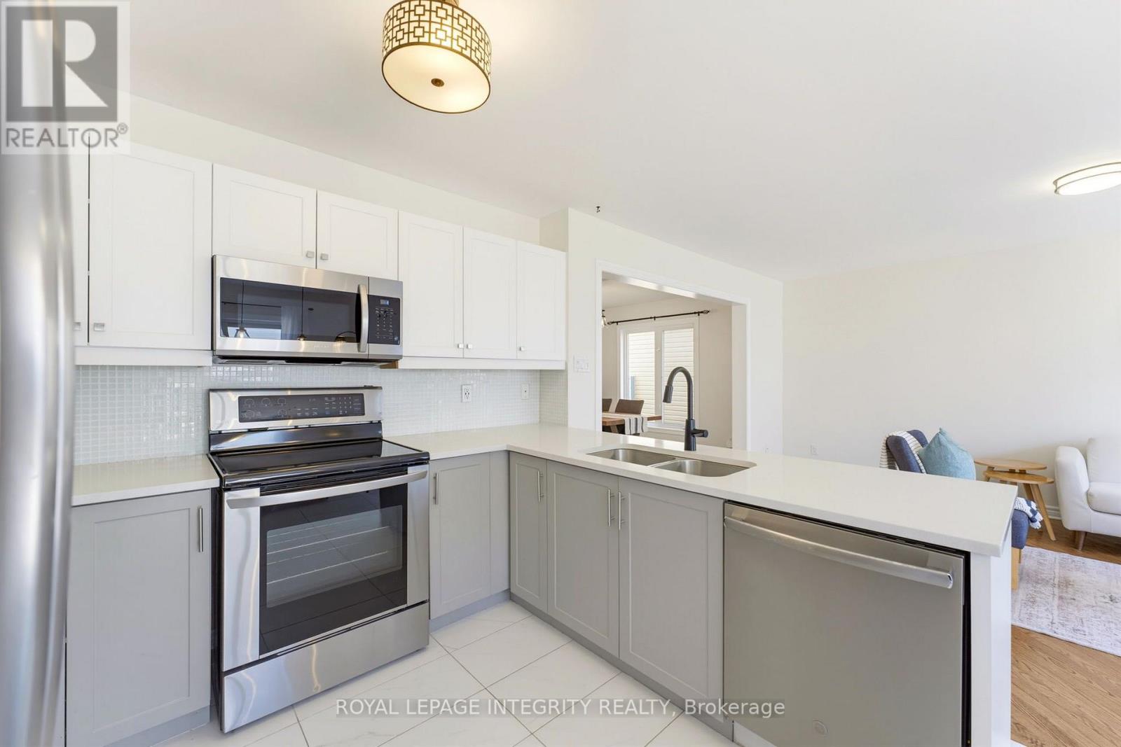3631 Cambrian Road, Ottawa, Ontario  K2J 0S8 - Photo 23 - X13642020