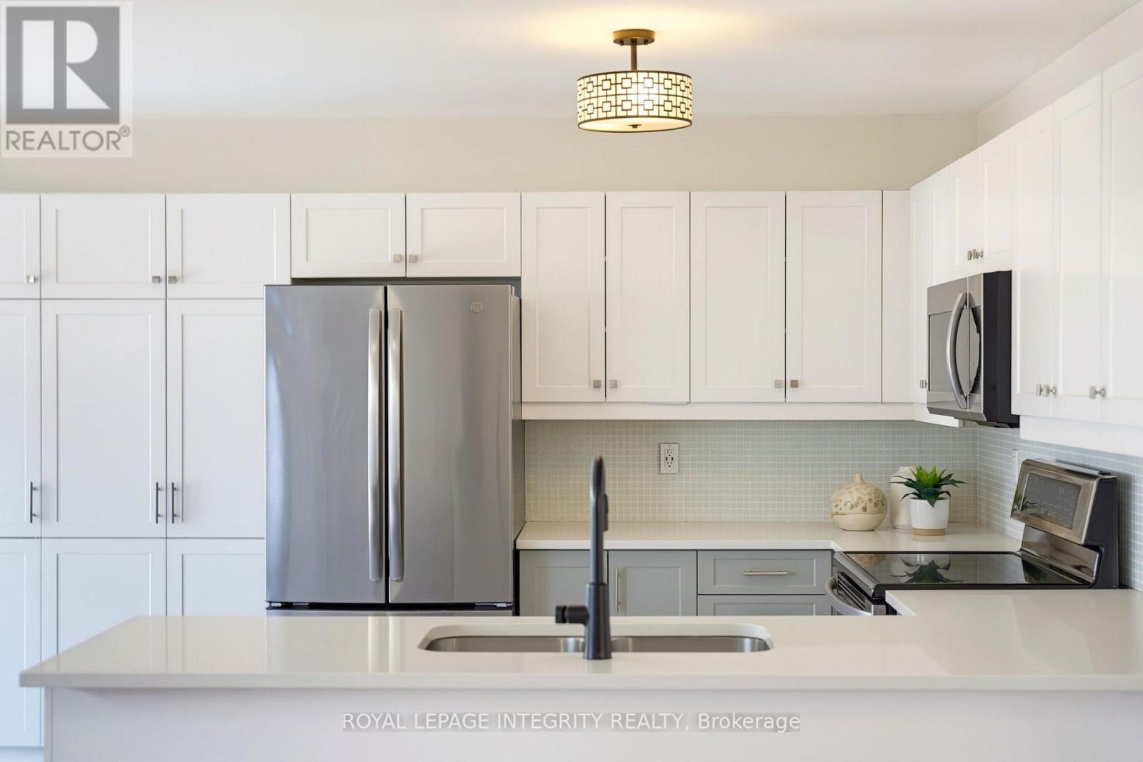 3631 Cambrian Road, Ottawa, Ontario  K2J 0S8 - Photo 24 - X13642020