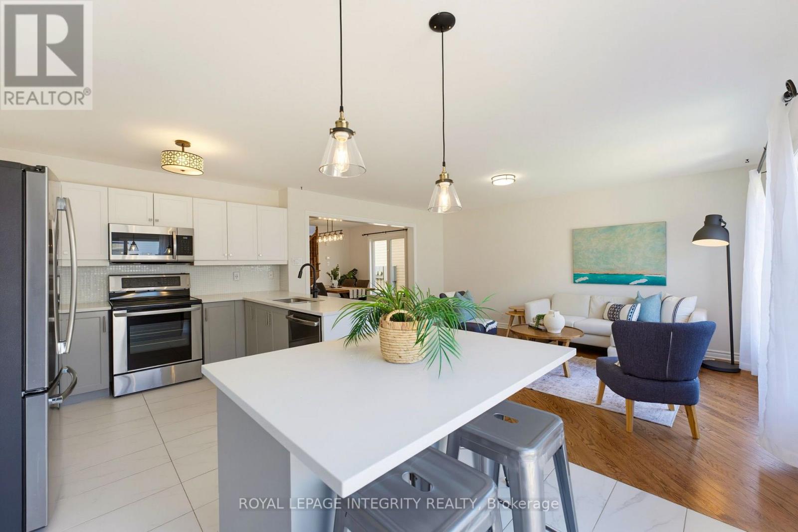 3631 Cambrian Road, Ottawa, Ontario  K2J 0S8 - Photo 27 - X13642020