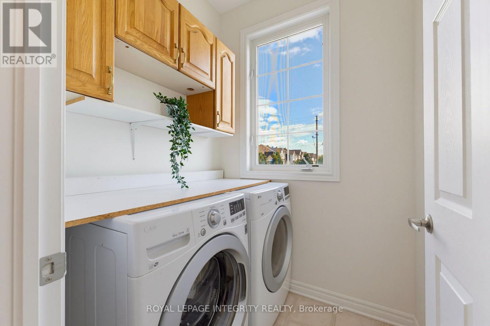 3631 Cambrian Road, Ottawa, Ontario  K2J 0S8 - Photo 28 - X13642020