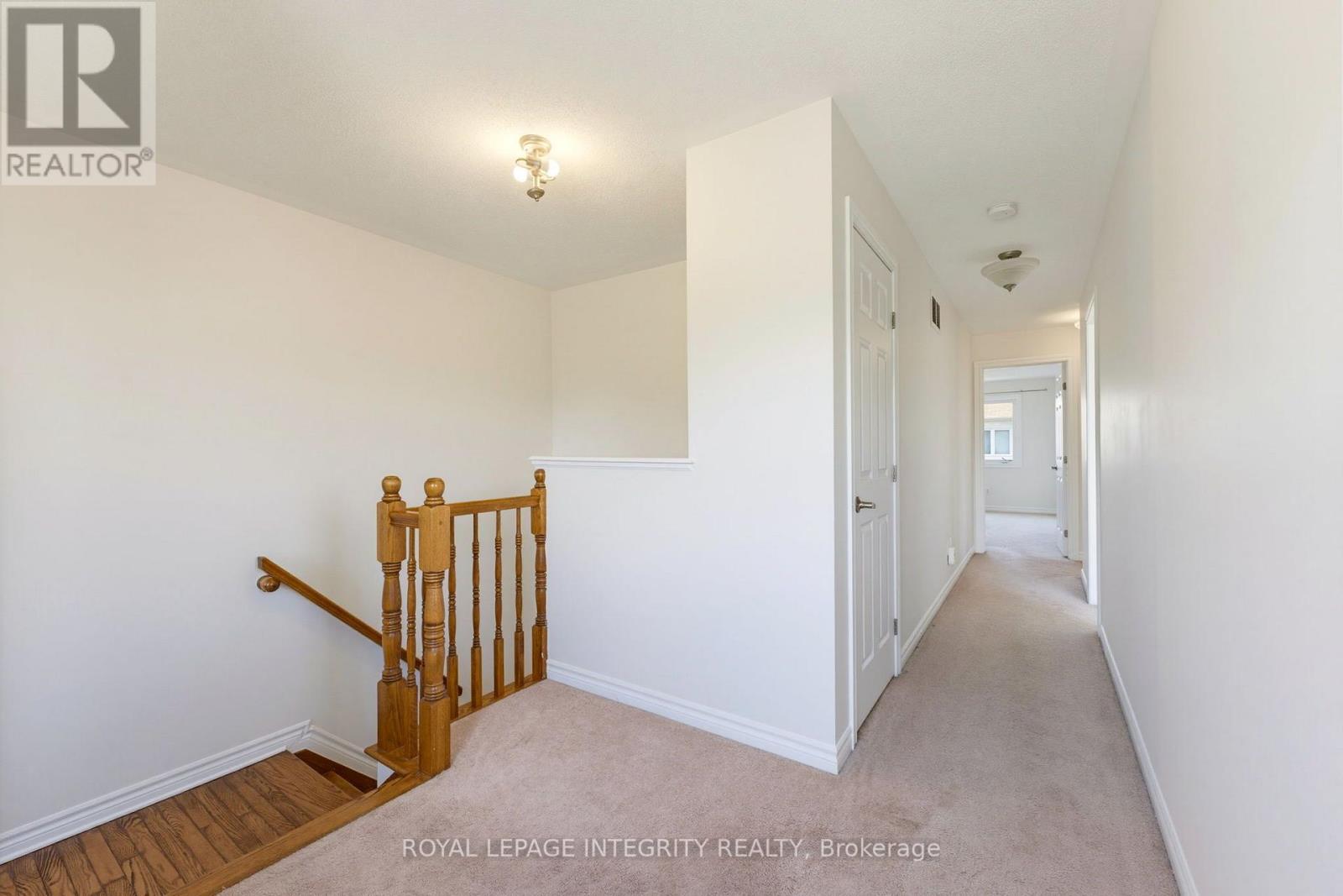 3631 Cambrian Road, Ottawa, Ontario  K2J 0S8 - Photo 29 - X13642020