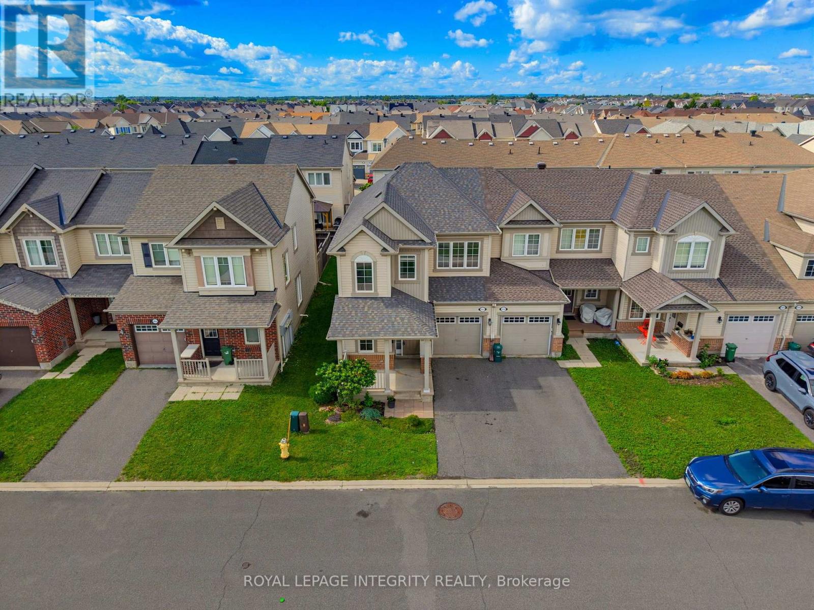 3631 Cambrian Road, Ottawa, Ontario  K2J 0S8 - Photo 3 - X13642020