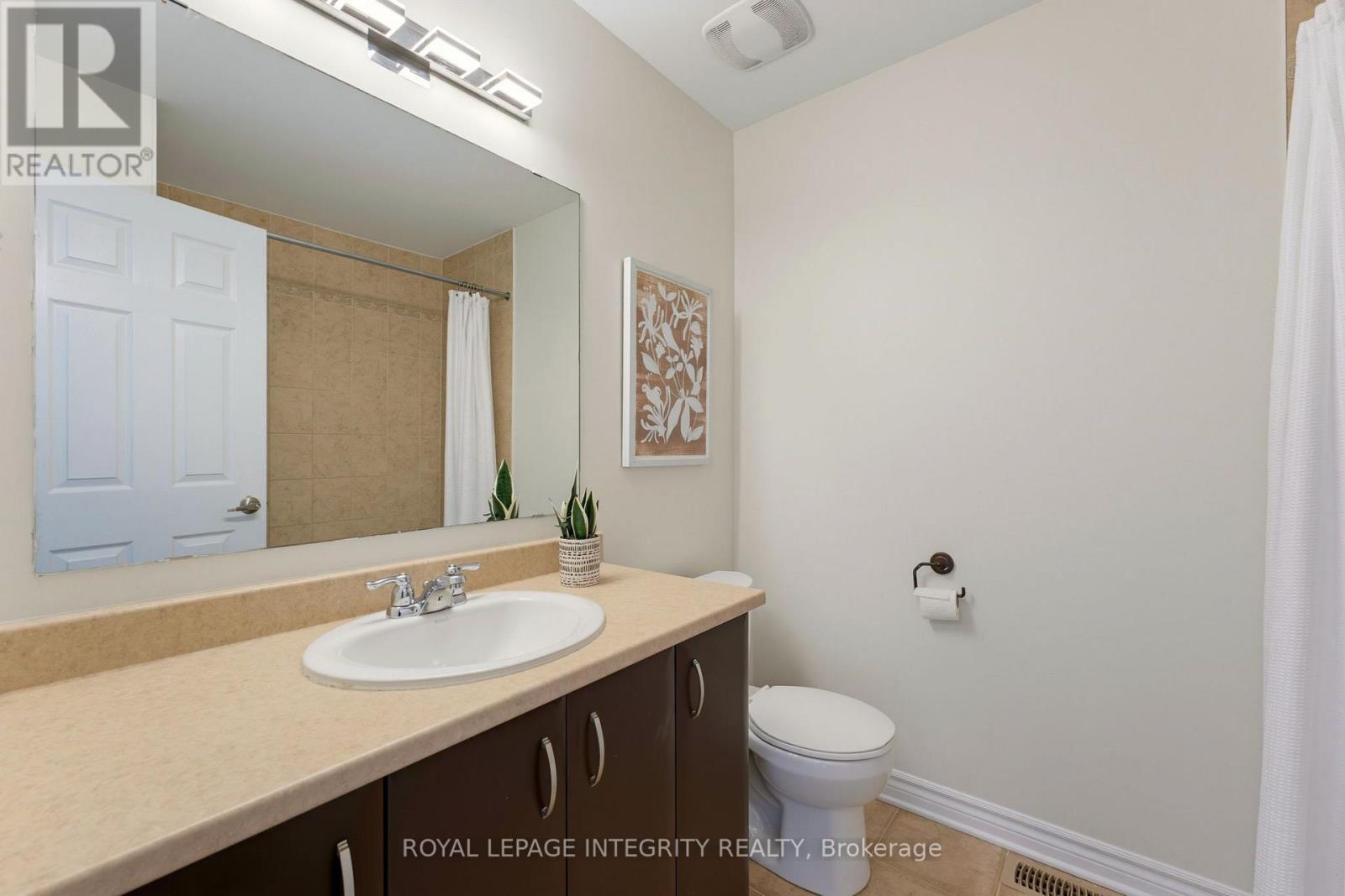 3631 Cambrian Road, Ottawa, Ontario  K2J 0S8 - Photo 33 - X13642020