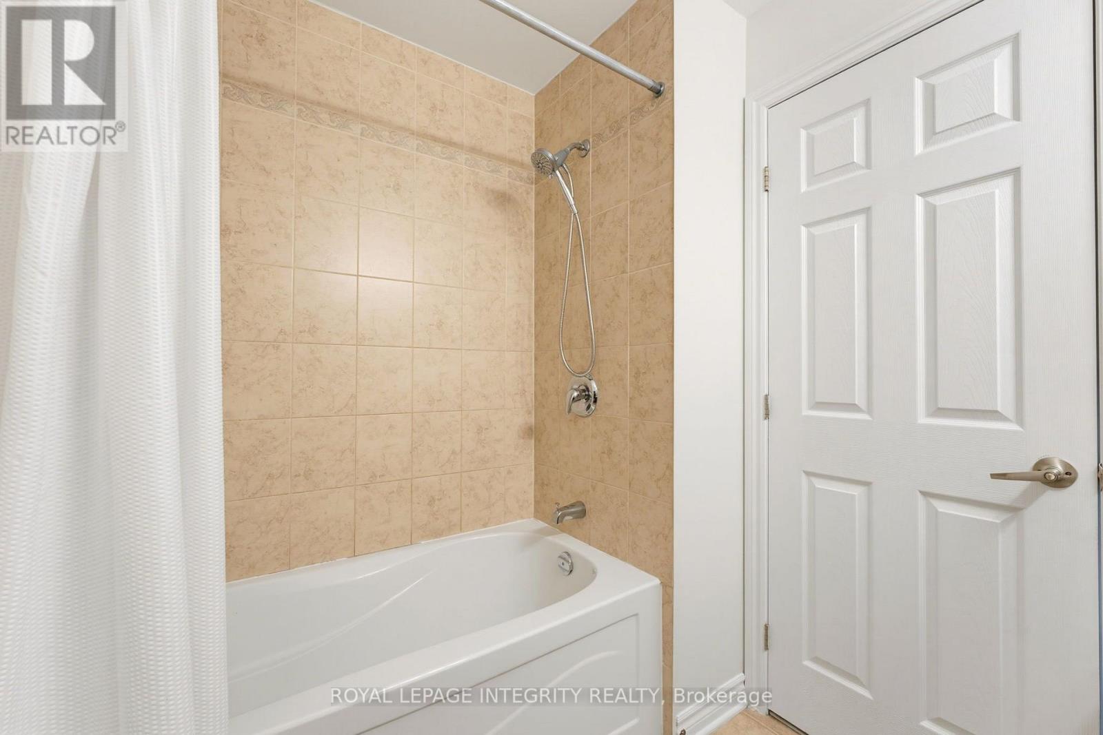 3631 Cambrian Road, Ottawa, Ontario  K2J 0S8 - Photo 34 - X13642020