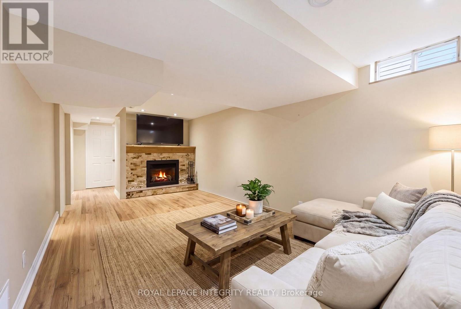 3631 Cambrian Road, Ottawa, Ontario  K2J 0S8 - Photo 36 - X13642020