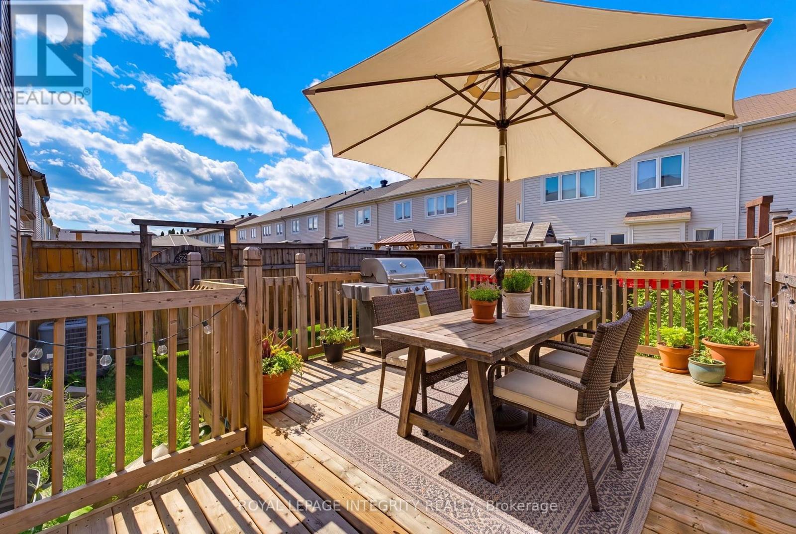 3631 Cambrian Road, Ottawa, Ontario  K2J 0S8 - Photo 37 - X13642020