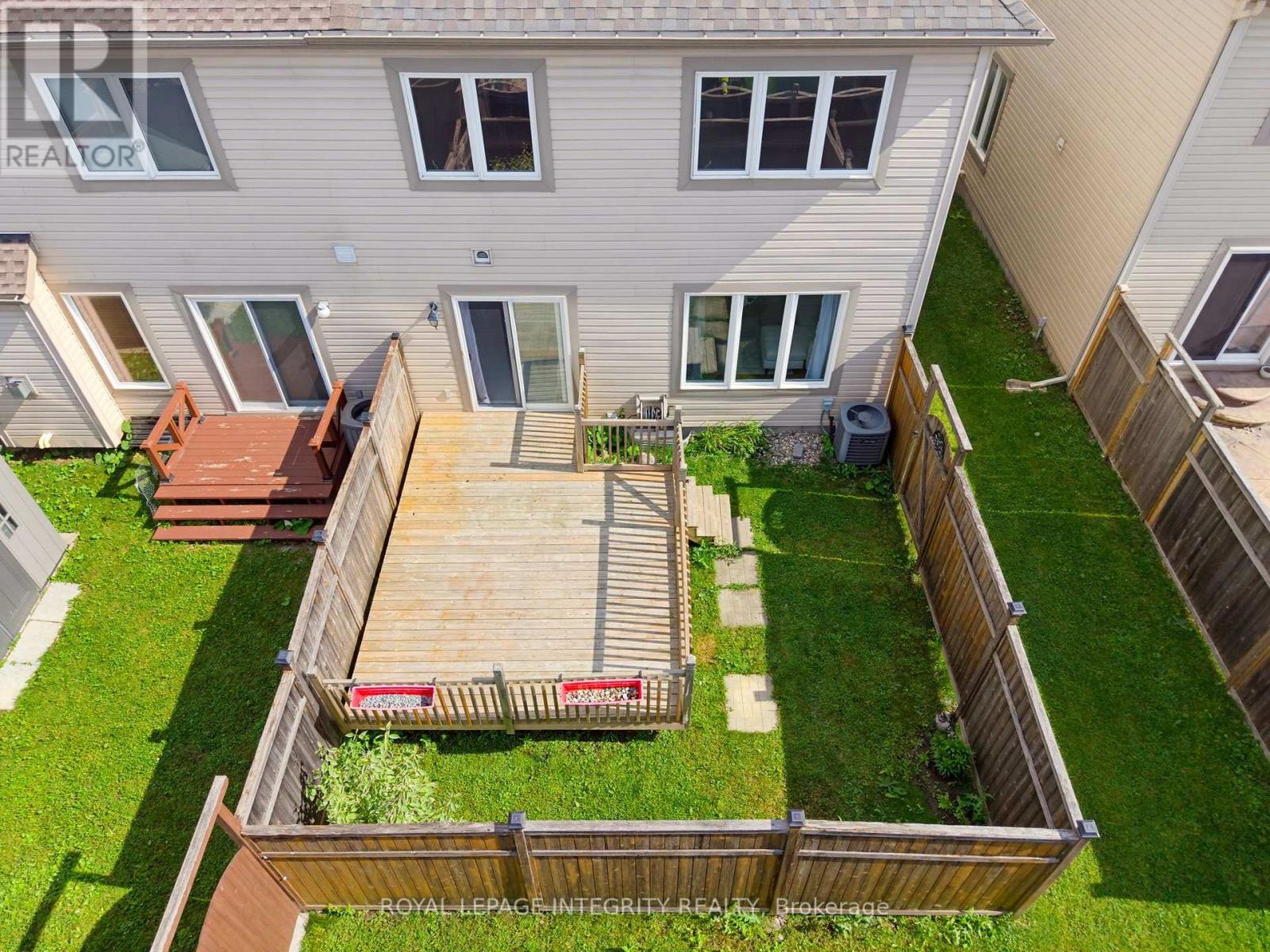 3631 Cambrian Road, Ottawa, Ontario  K2J 0S8 - Photo 38 - X13642020