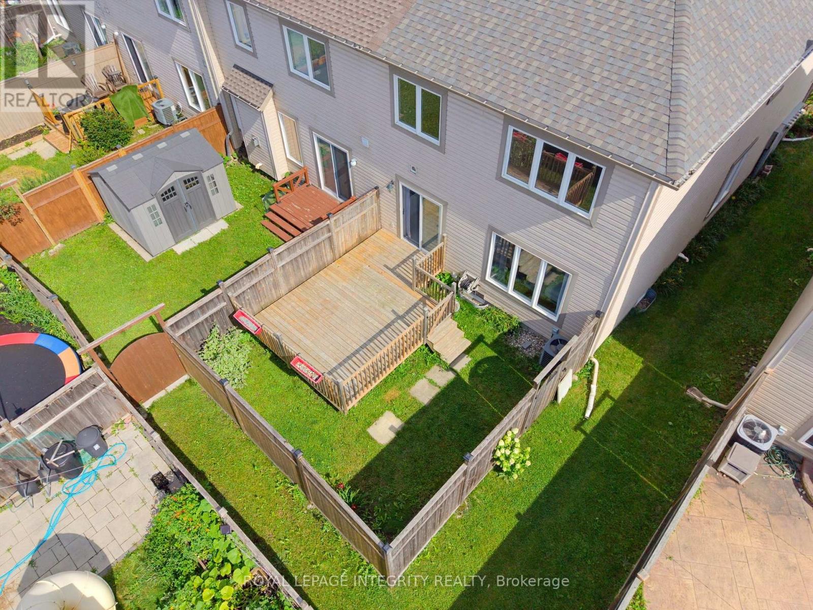 3631 Cambrian Road, Ottawa, Ontario  K2J 0S8 - Photo 39 - X13642020