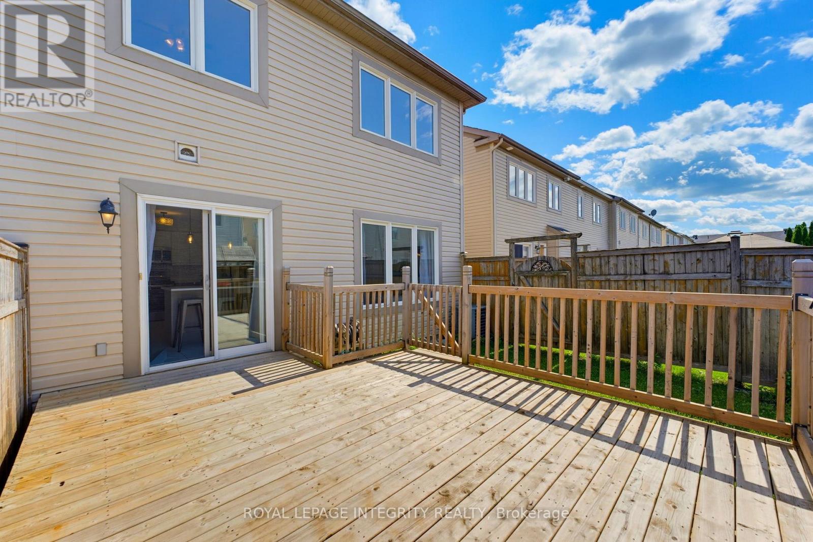 3631 Cambrian Road, Ottawa, Ontario  K2J 0S8 - Photo 40 - X13642020