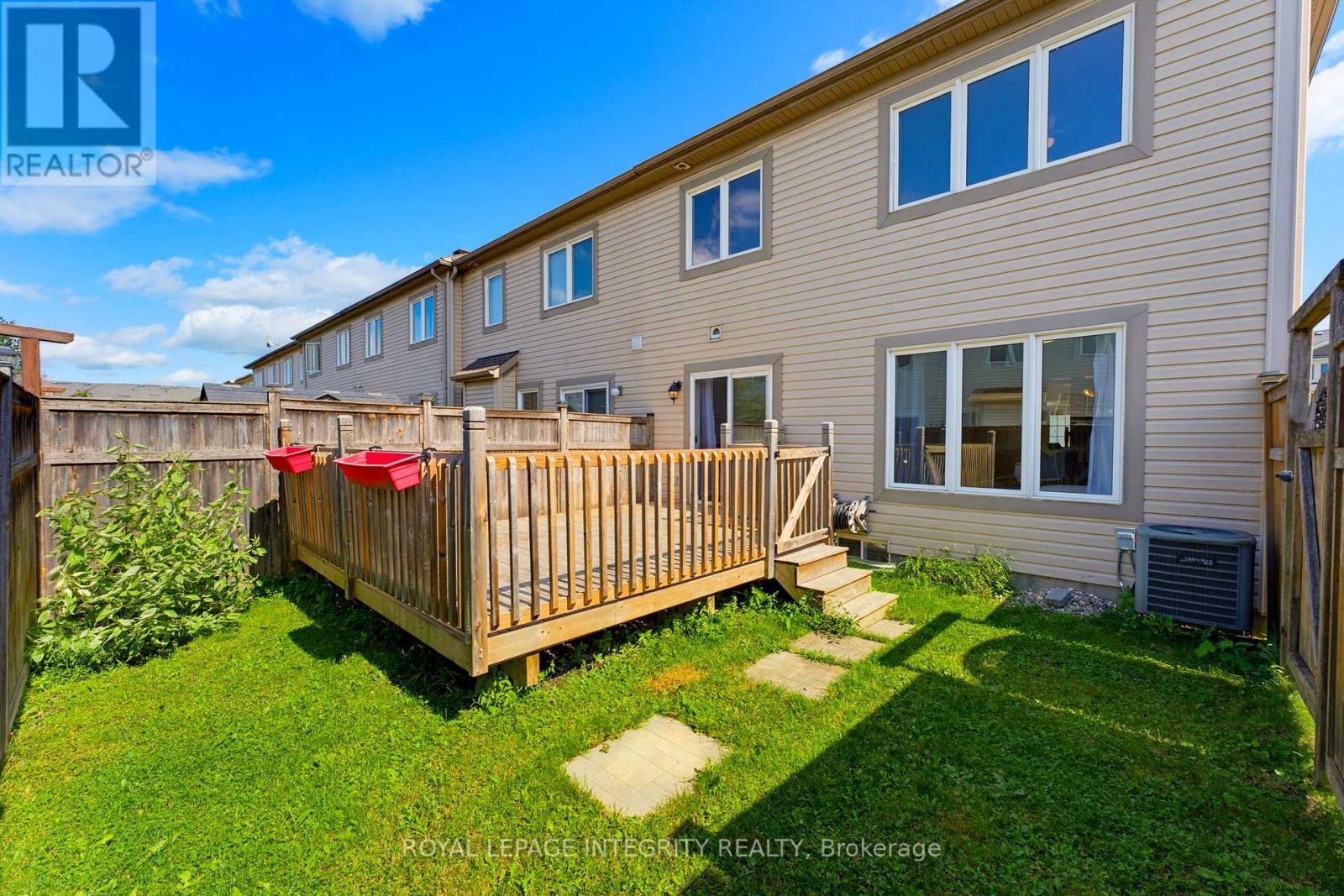 3631 Cambrian Road, Ottawa, Ontario  K2J 0S8 - Photo 41 - X13642020