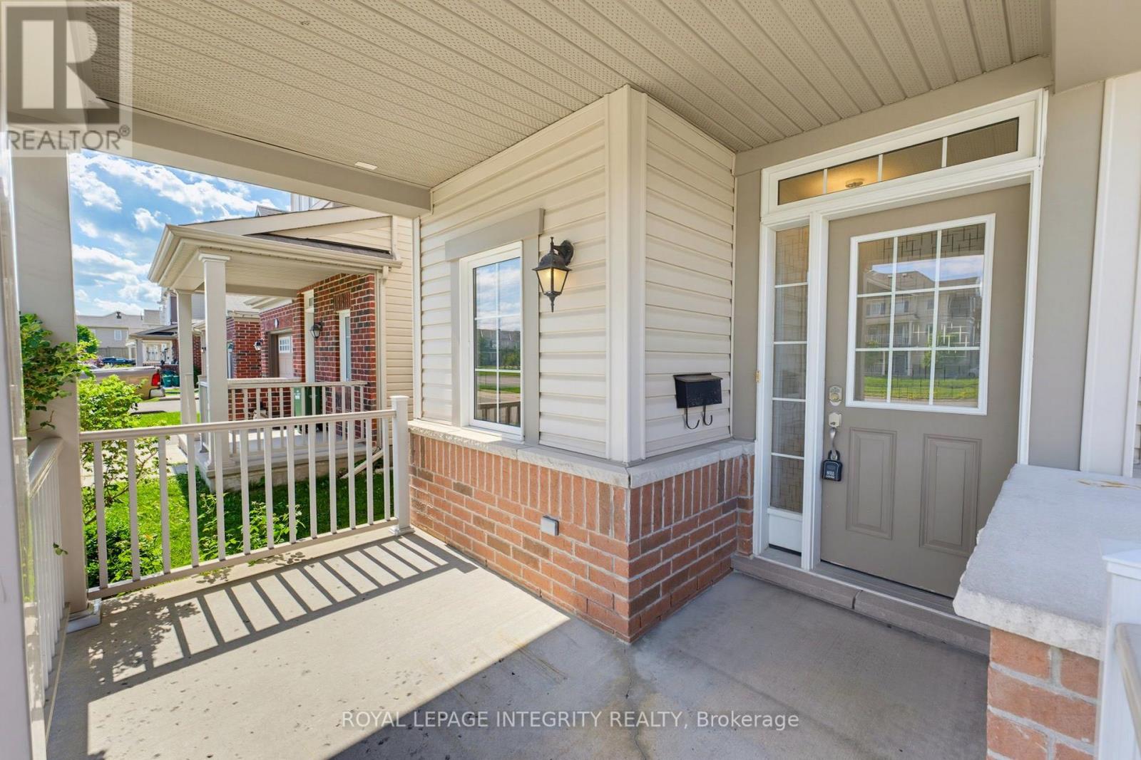 3631 Cambrian Road, Ottawa, Ontario  K2J 0S8 - Photo 5 - X13642020