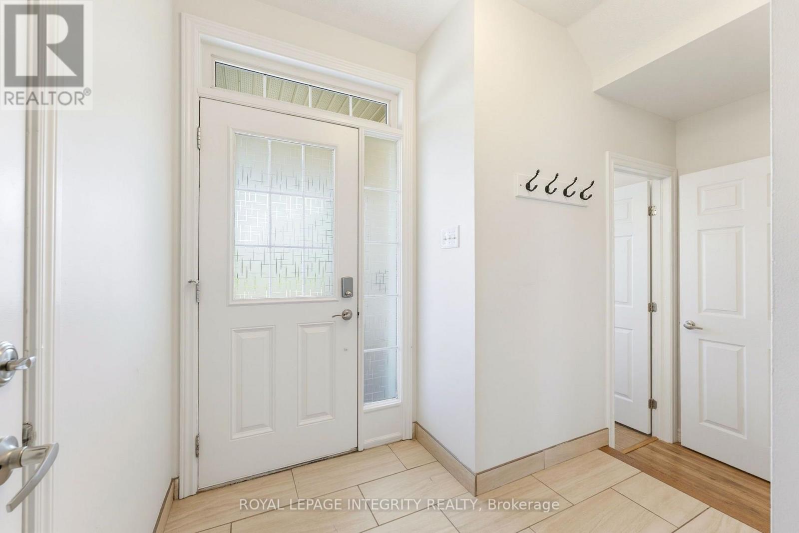 3631 Cambrian Road, Ottawa, Ontario  K2J 0S8 - Photo 6 - X13642020