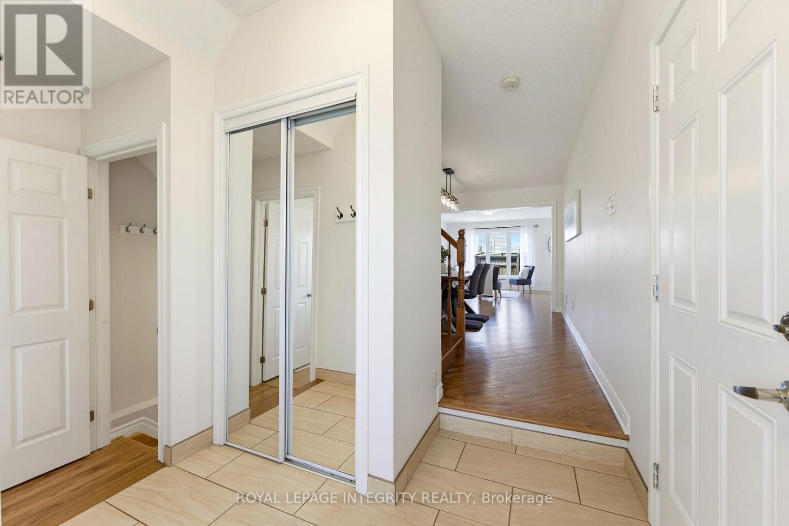 3631 Cambrian Road, Ottawa, Ontario  K2J 0S8 - Photo 7 - X13642020