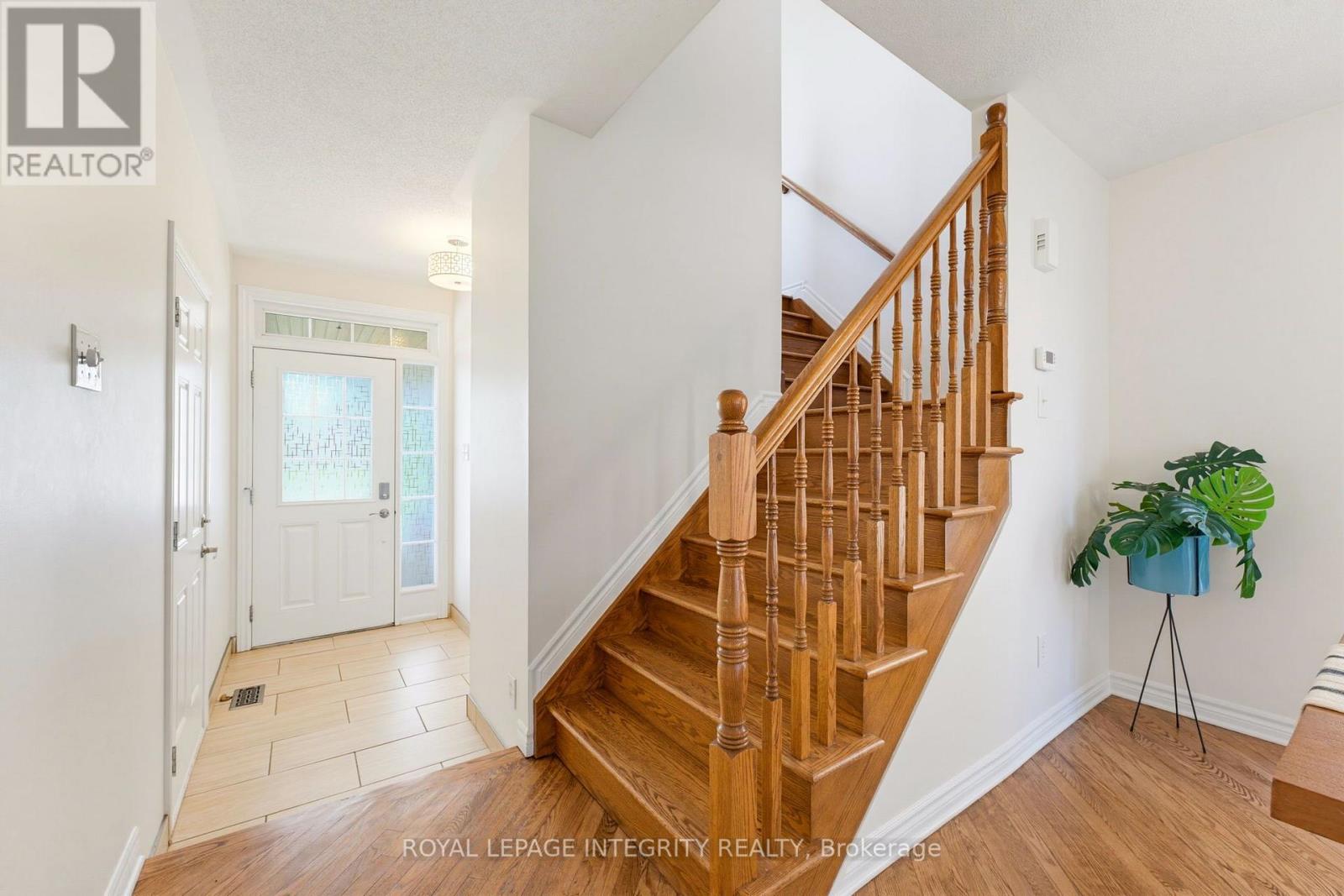3631 Cambrian Road, Ottawa, Ontario  K2J 0S8 - Photo 8 - X13642020