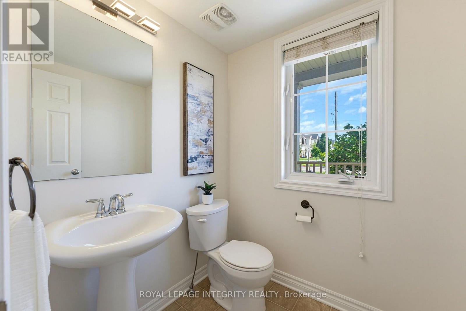 3631 Cambrian Road, Ottawa, Ontario  K2J 0S8 - Photo 9 - X13642020