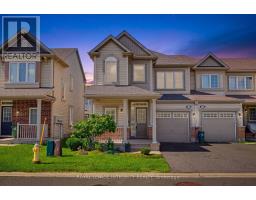 3631 CAMBRIAN ROAD, Ottawa, Ontario