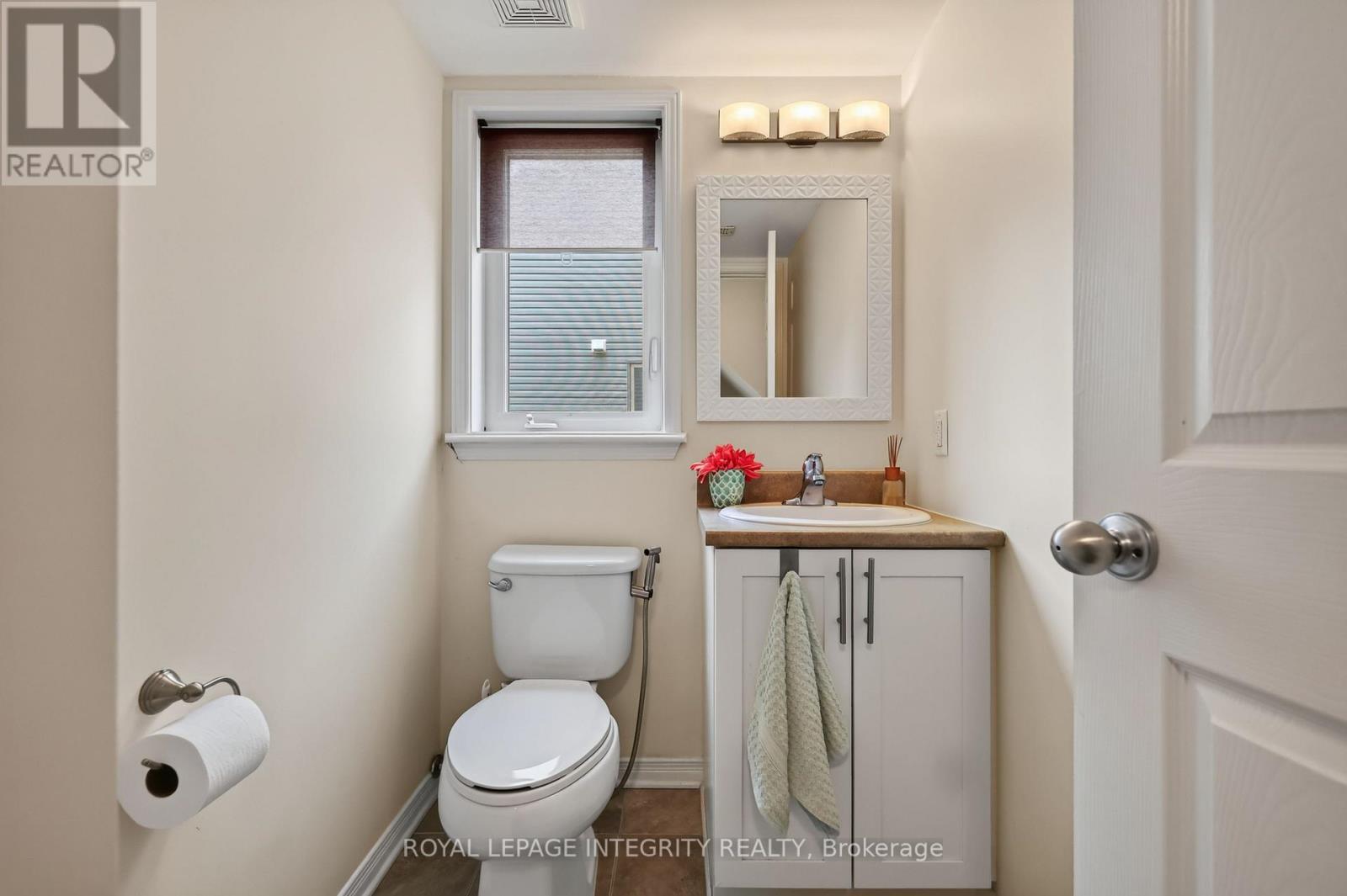 635 Reardon Private, Ottawa, Ontario  K1V 2K9 - Photo 12 - X13642106
