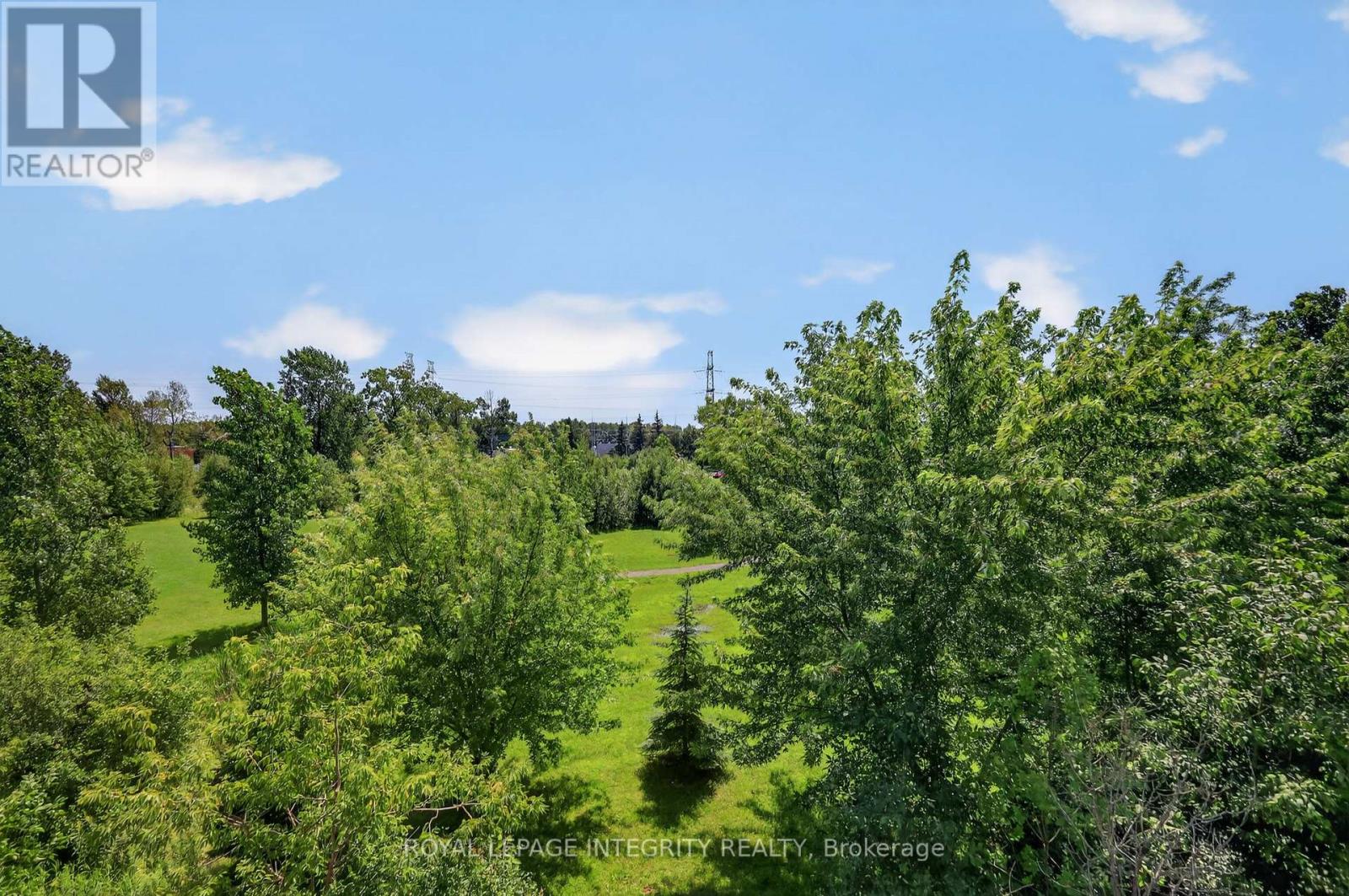 635 Reardon Private, Ottawa, Ontario  K1V 2K9 - Photo 18 - X13642106