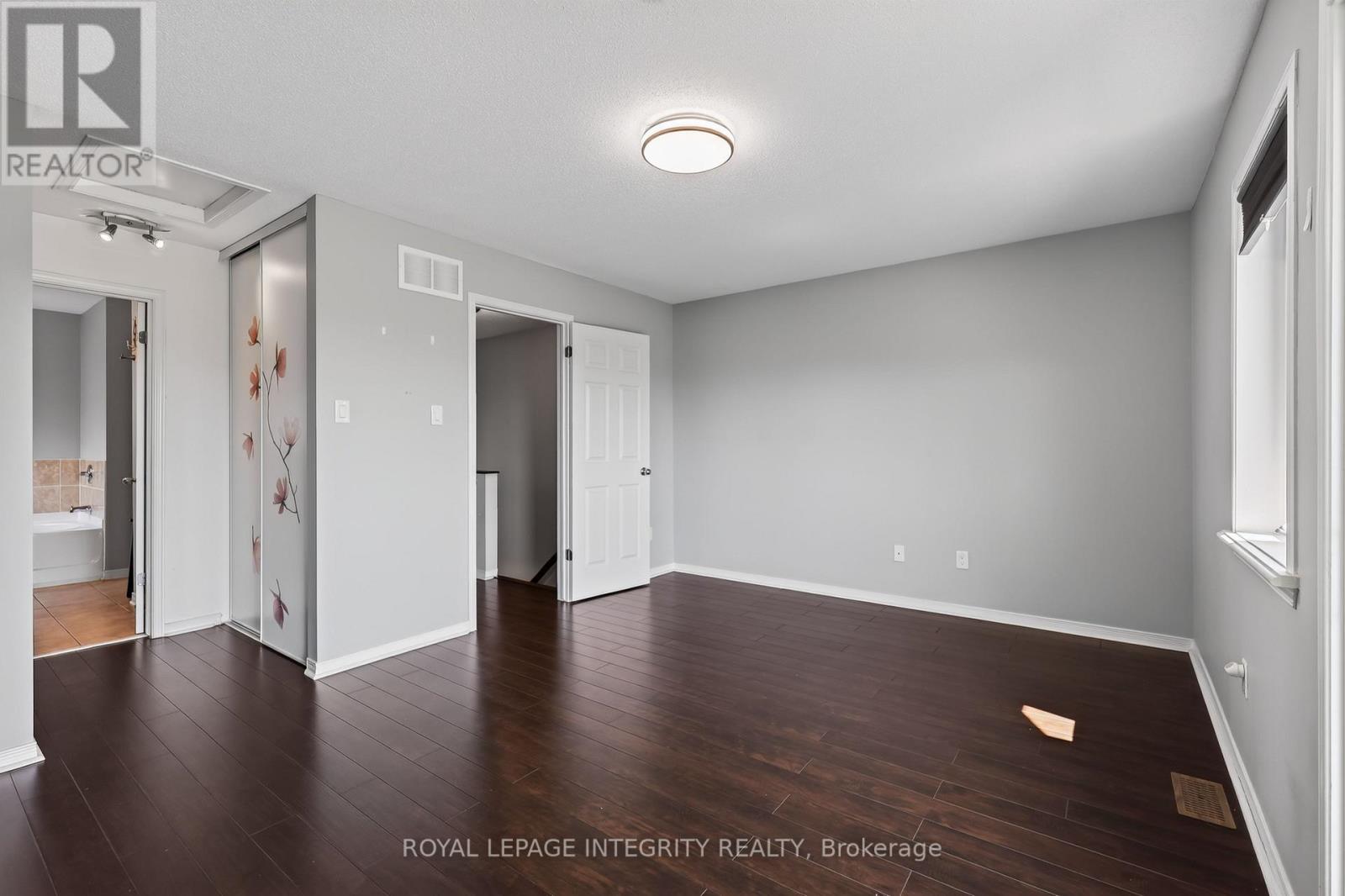 635 Reardon Private, Ottawa, Ontario  K1V 2K9 - Photo 21 - X13642106