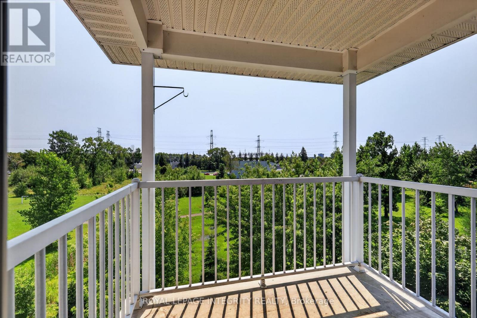 635 Reardon Private, Ottawa, Ontario  K1V 2K9 - Photo 22 - X13642106