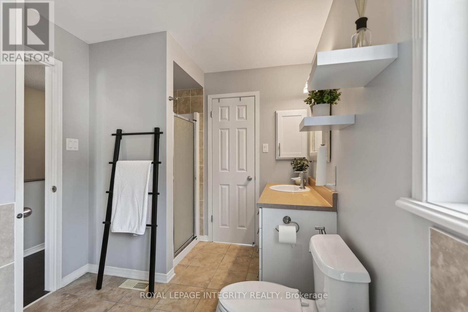 635 Reardon Private, Ottawa, Ontario  K1V 2K9 - Photo 24 - X13642106