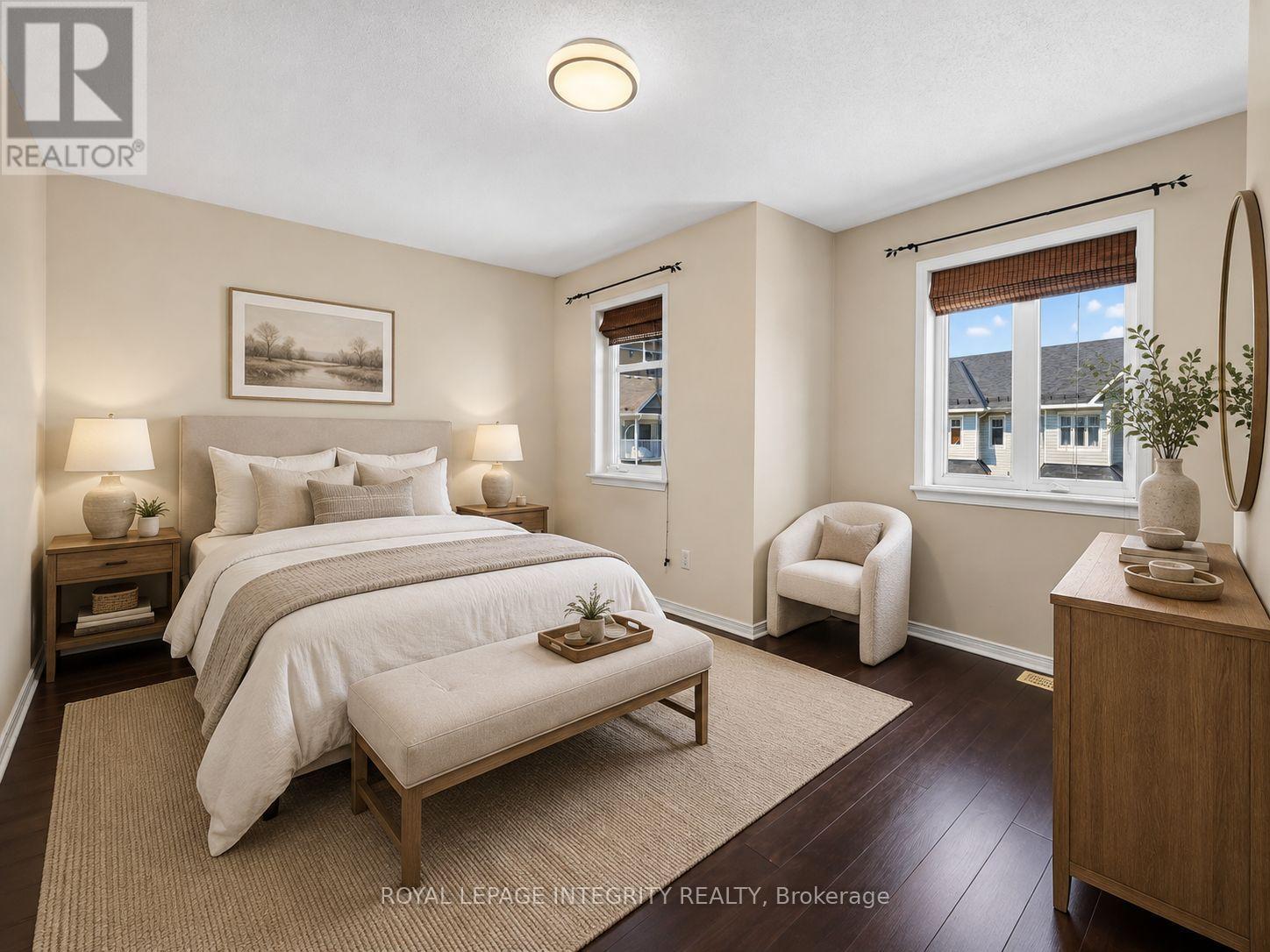 635 Reardon Private, Ottawa, Ontario  K1V 2K9 - Photo 26 - X13642106