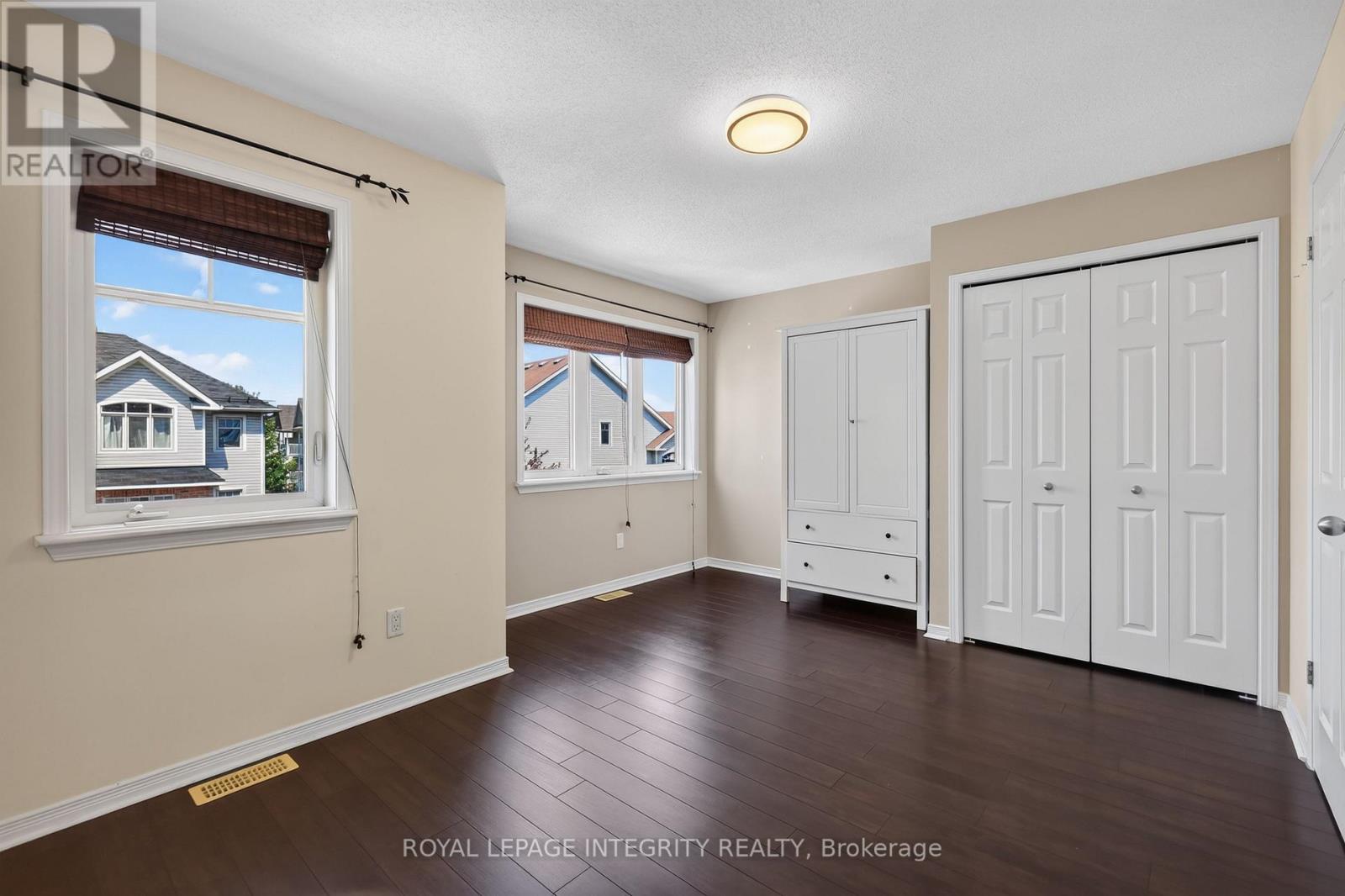 635 Reardon Private, Ottawa, Ontario  K1V 2K9 - Photo 28 - X13642106