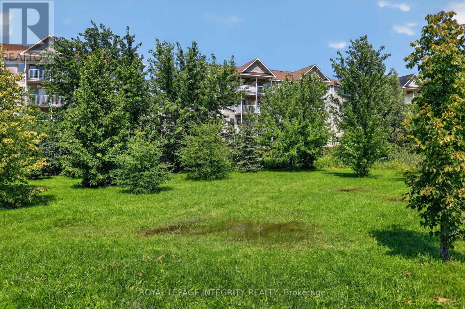 635 Reardon Private, Ottawa, Ontario  K1V 2K9 - Photo 29 - X13642106