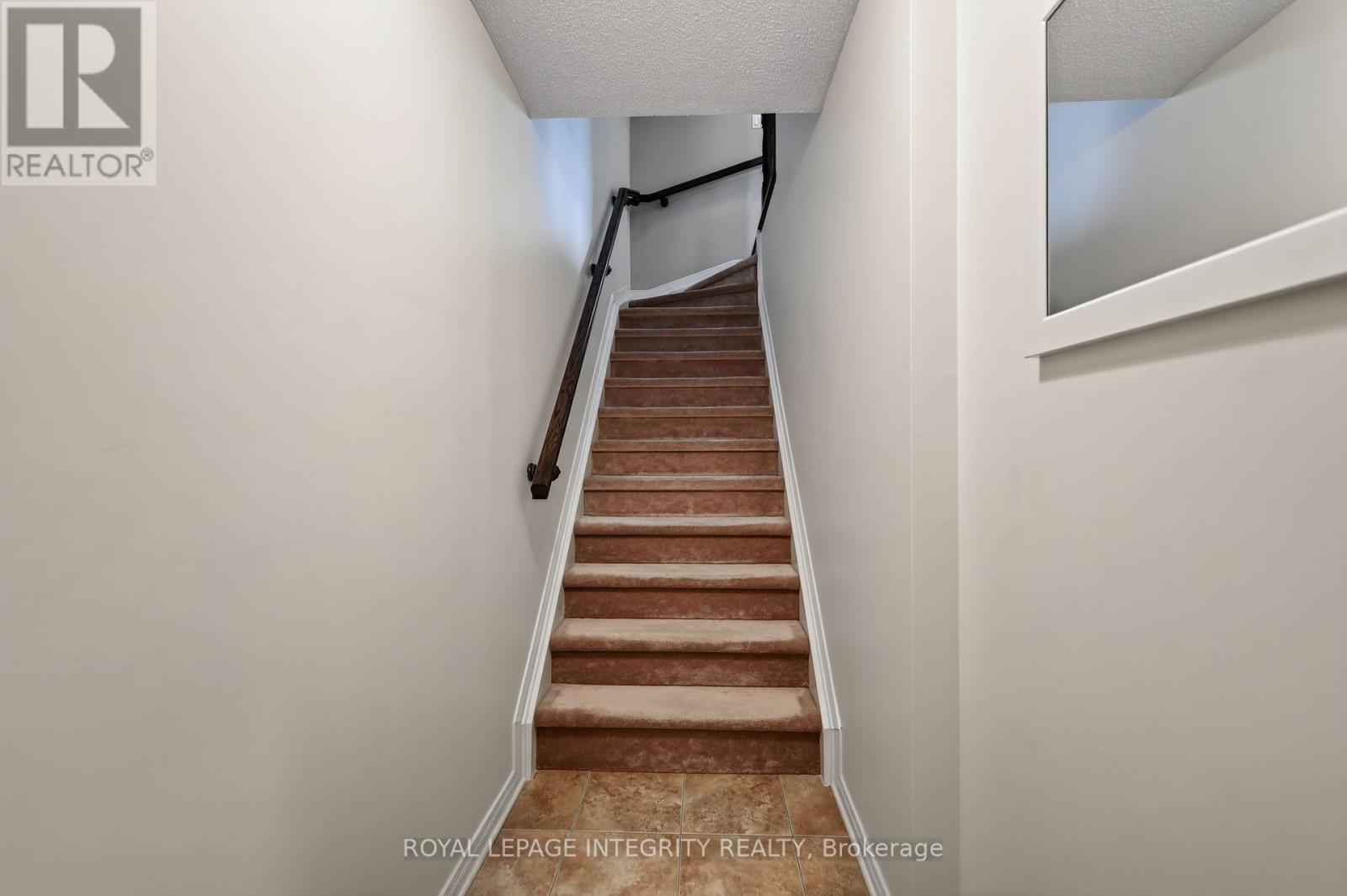 635 Reardon Private, Ottawa, Ontario  K1V 2K9 - Photo 3 - X13642106