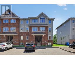 635 REARDON PRIVATE, Ottawa, Ontario
