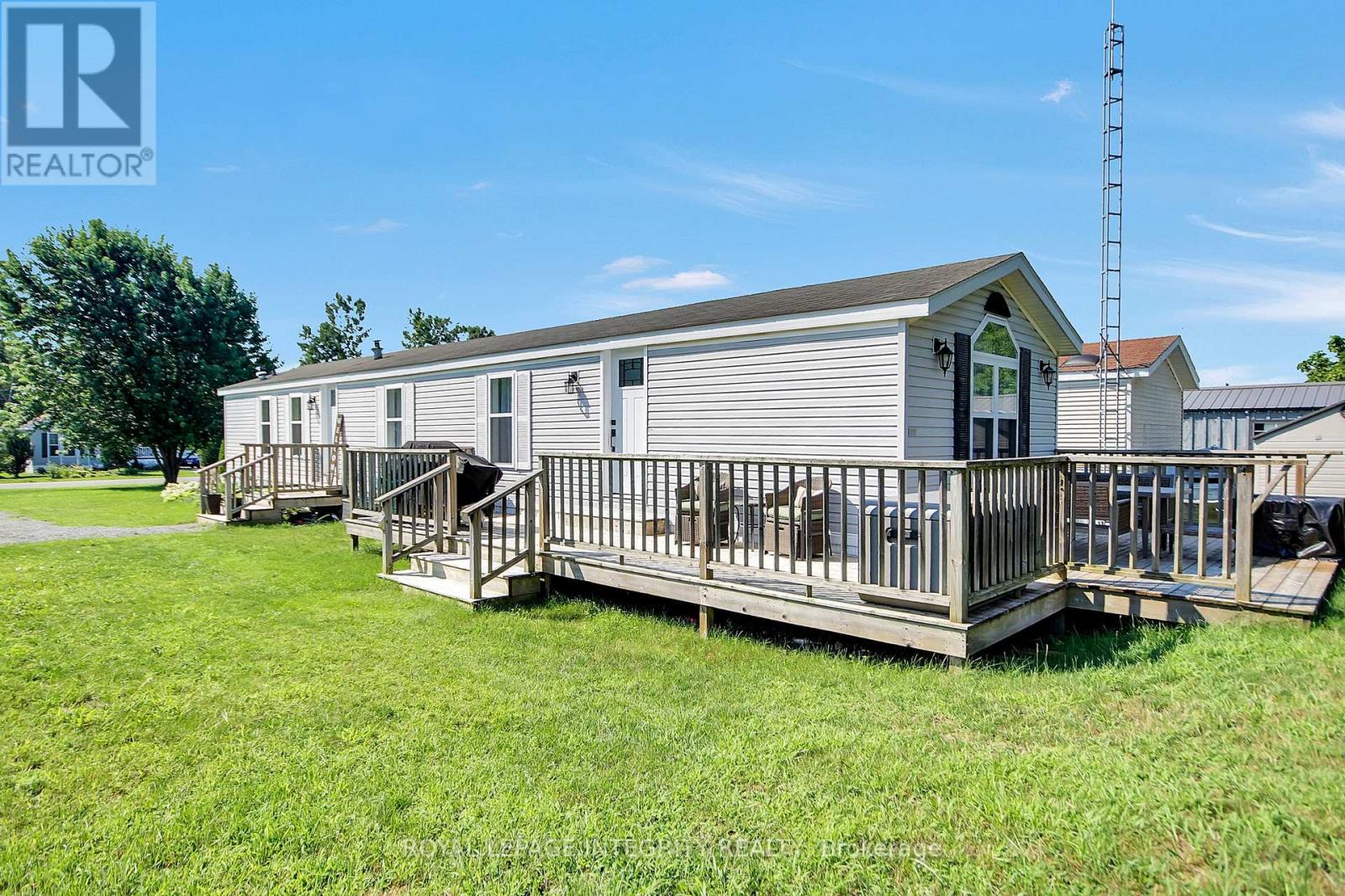 6727 CHRIS TIERNEY PRIVATE, Ottawa, Ontario