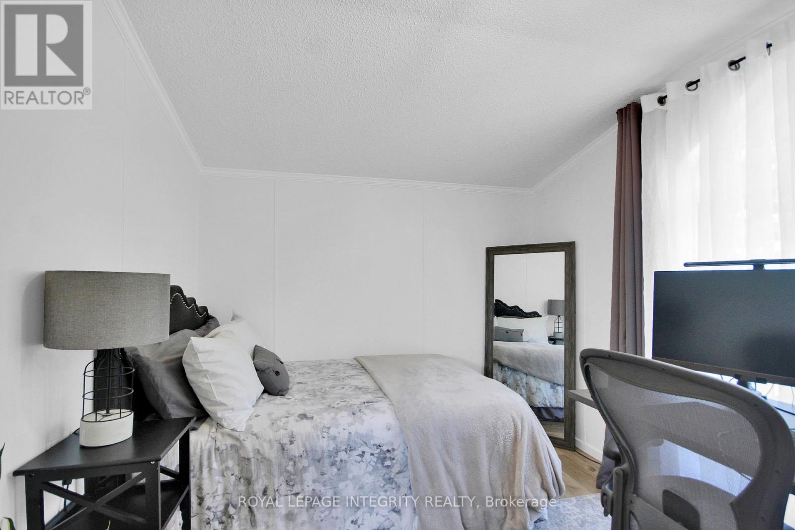 6727 Chris Tierney Private, Ottawa, Ontario  K4P 1H4 - Photo 14 - X13642156
