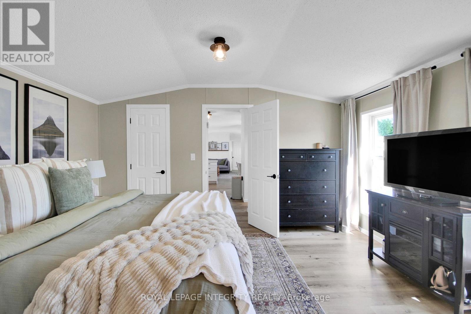 6727 Chris Tierney Private, Ottawa, Ontario  K4P 1H4 - Photo 16 - X13642156