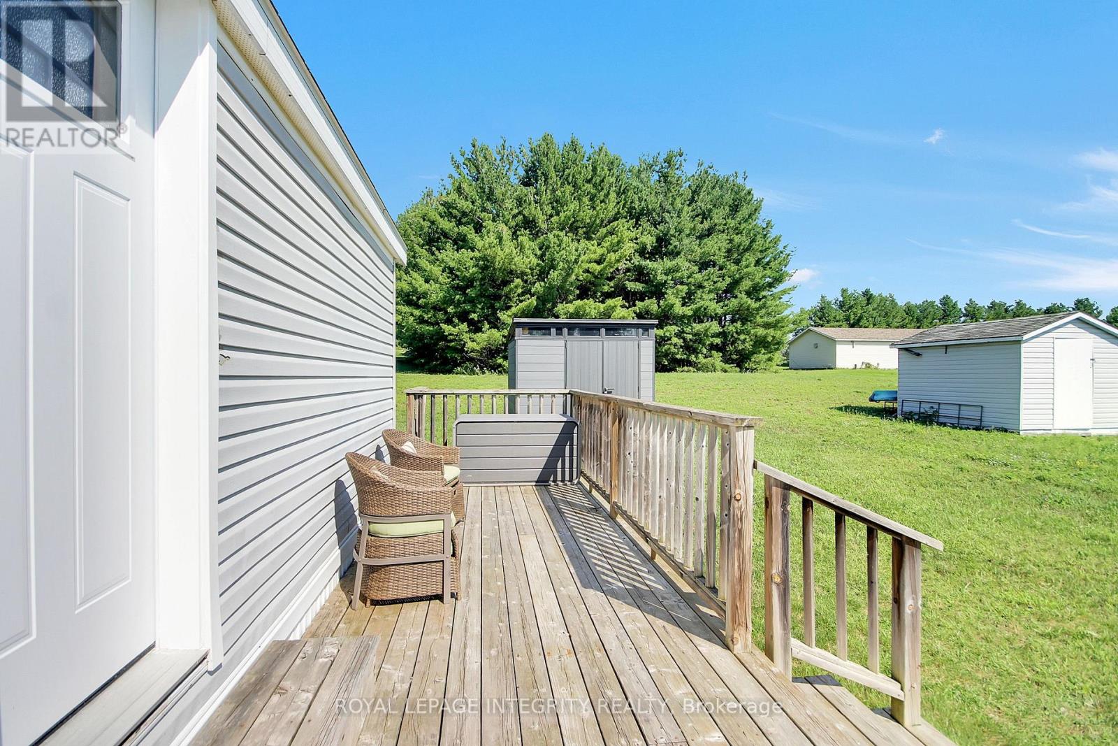 6727 Chris Tierney Private, Ottawa, Ontario  K4P 1H4 - Photo 18 - X13642156