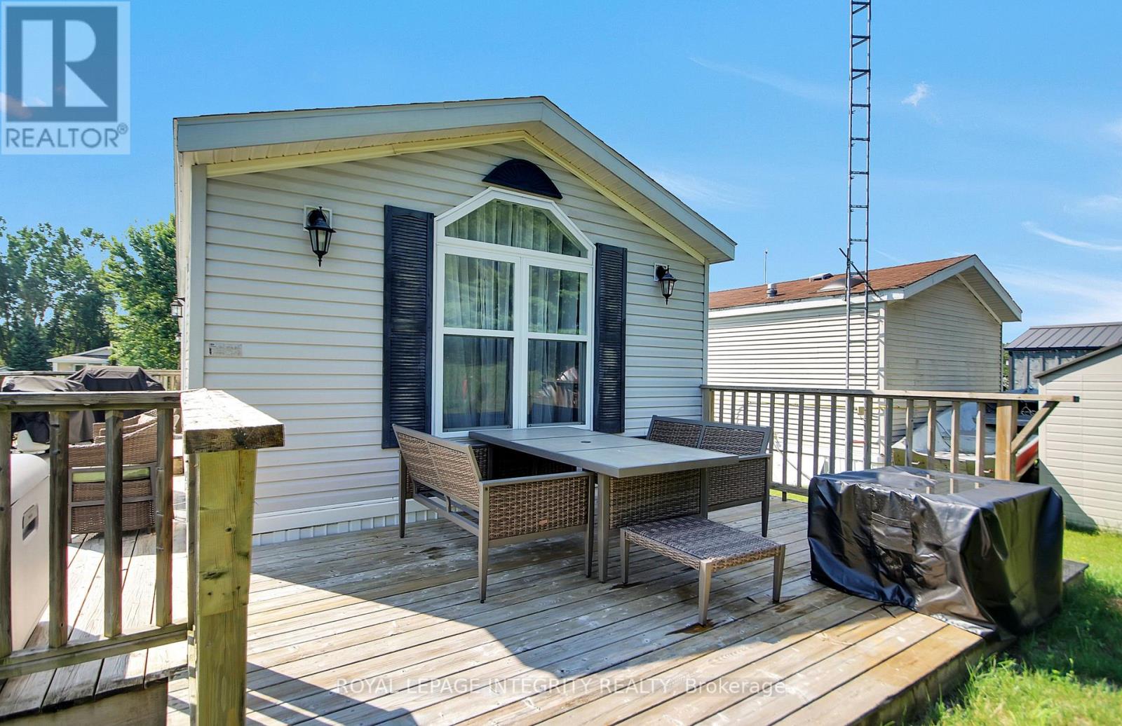 6727 Chris Tierney Private, Ottawa, Ontario  K4P 1H4 - Photo 2 - X13642156