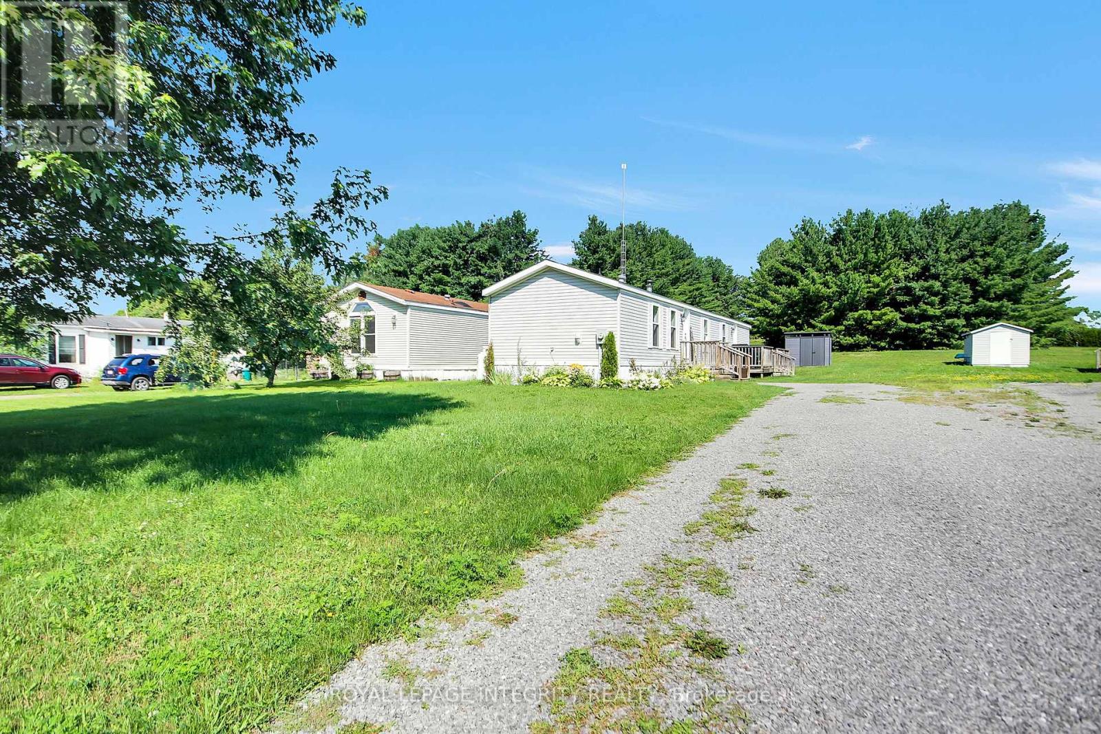 6727 Chris Tierney Private, Ottawa, Ontario  K4P 1H4 - Photo 21 - X13642156