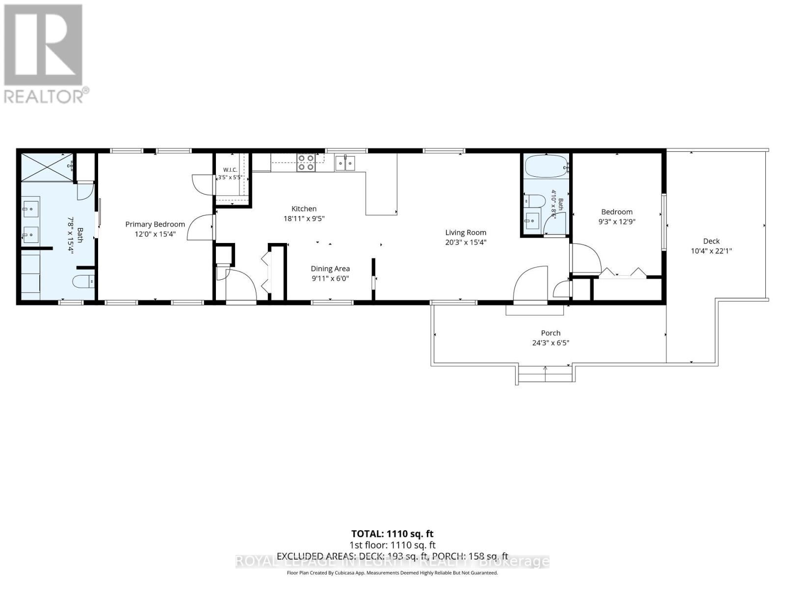 6727 Chris Tierney Private, Ottawa, Ontario  K4P 1H4 - Photo 23 - X13642156