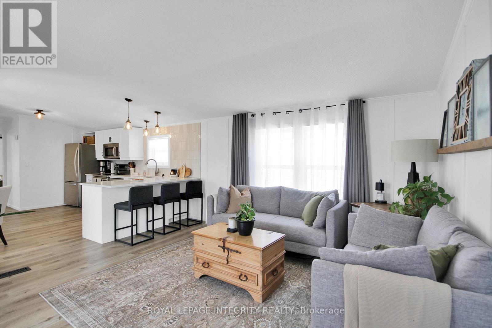 6727 Chris Tierney Private, Ottawa, Ontario  K4P 1H4 - Photo 9 - X13642156