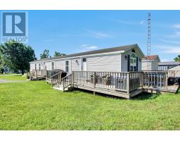 6727 CHRIS TIERNEY PRIVATE, Ottawa, Ontario