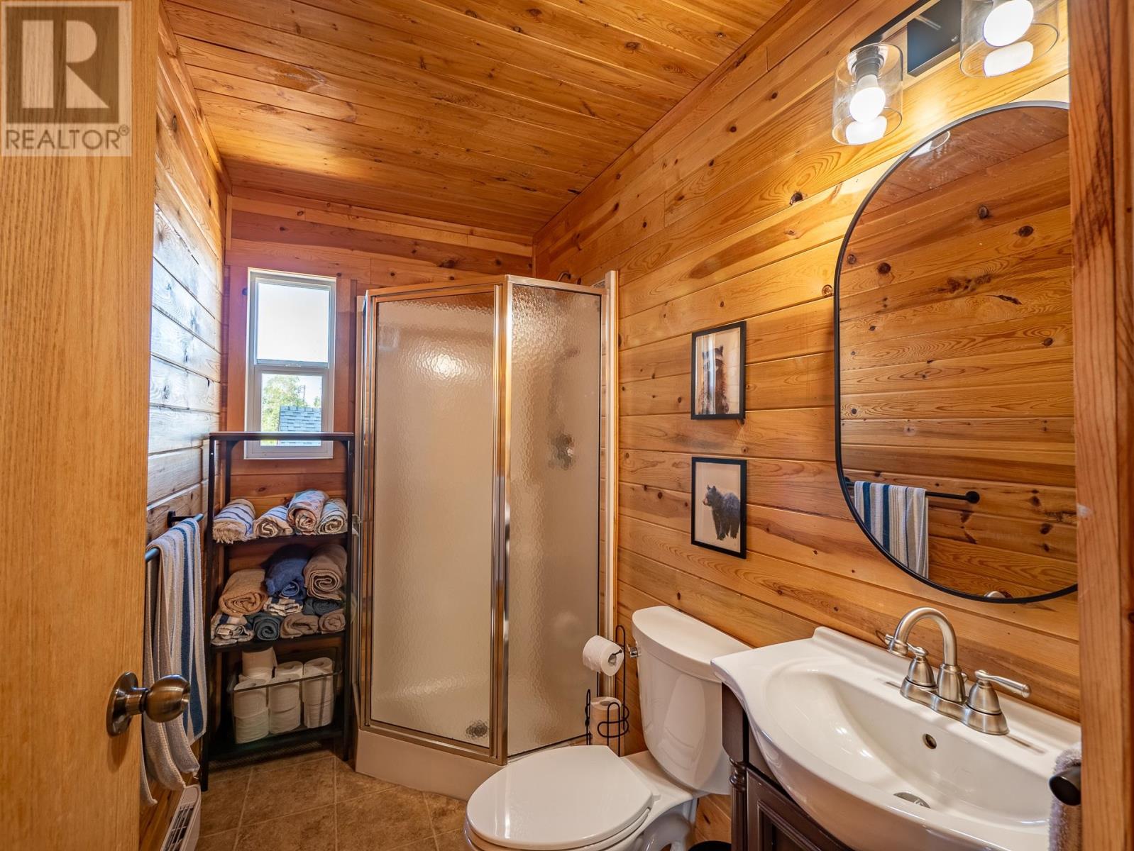 4 80 Bay Point Rd, Crest Resort Longbow Lake, E Of Kenora, Ontario  P0X 1H0 - Photo 15 - TB2602254
