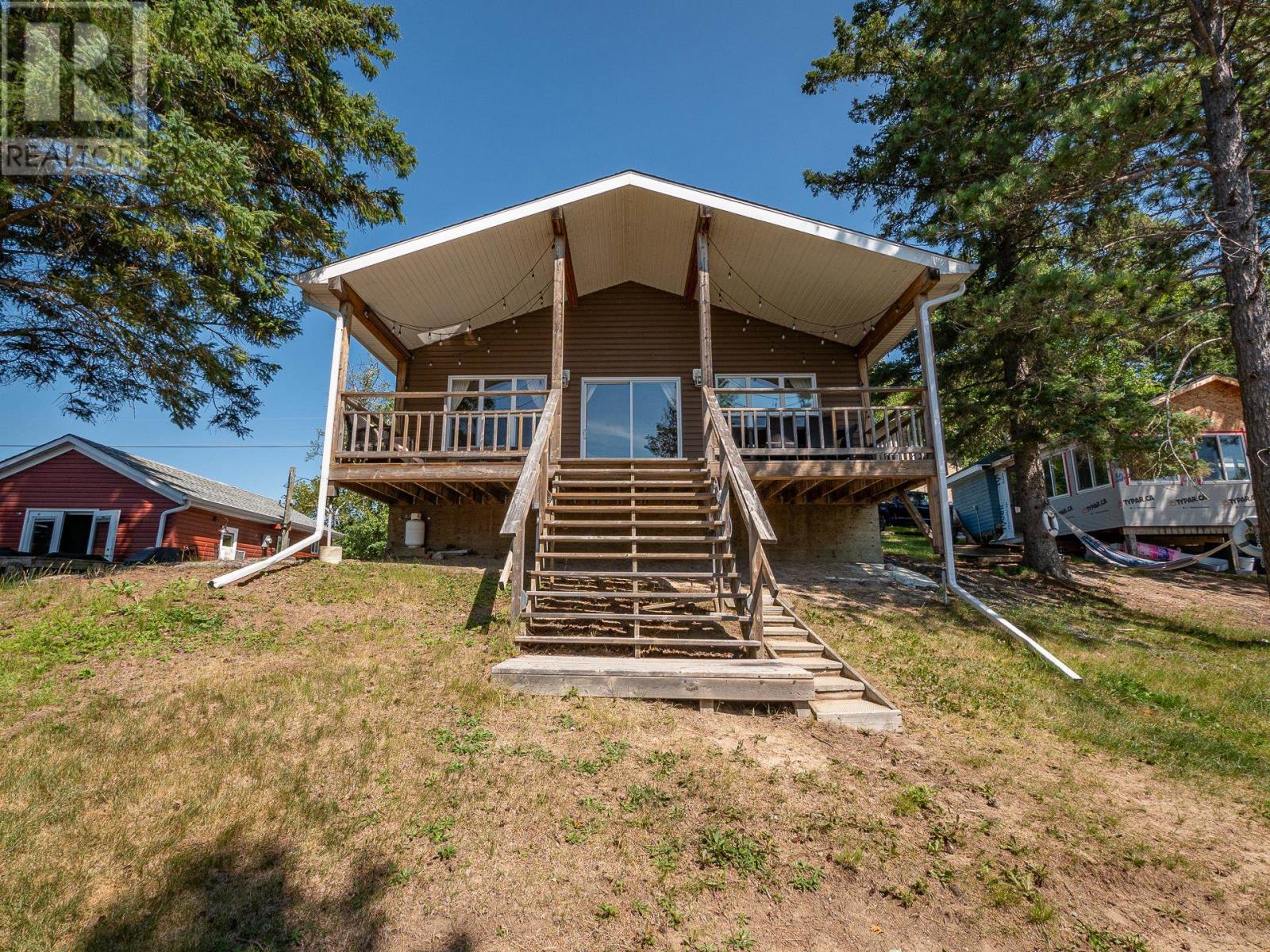 4 80 Bay Point Rd, Crest Resort Longbow Lake, E Of Kenora, Ontario  P0X 1H0 - Photo 21 - TB2602254